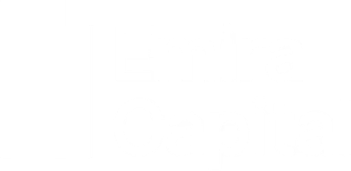 Emira Capital